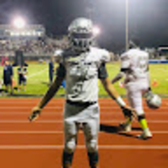 zachpqb9